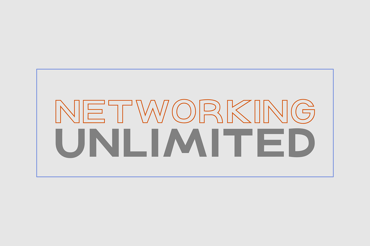 Elingo, a Sans Serif Font by Mozyen Studio (Photo 8 of 8)