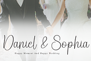 Welcome Mandala | Script Font, a Handwritten Font by Scratchones (Thumbnail 2 of 8)