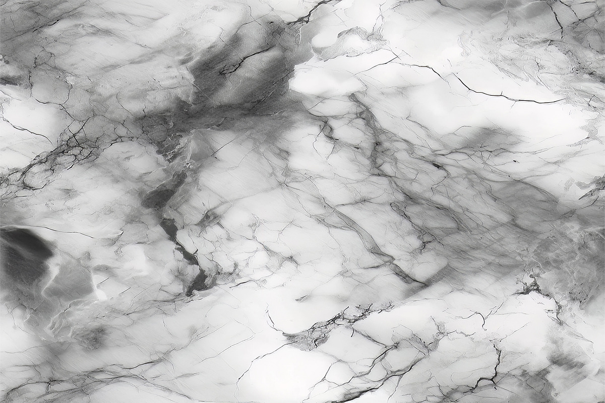 30 Marble Backgrounds, a Texture Graphic by Bilgep_design (Photo 11 of 12)