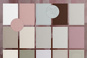 Embossed Texture Frames Archive, a Texture Graphic by alonahaidash (Thumbnail 16 of 17)
