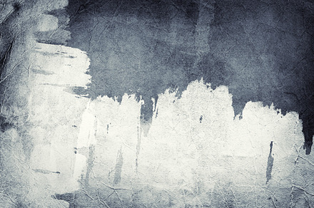 Grunge digital background design stock photo containing background and grunge, an Abstract Photo by G.P.J. Media