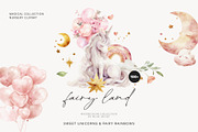 CREATIVE DESIGN BUNDLE - 15K, a Decorative Illustration by Muse Artist (Thumbnail 9 of 60)