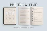 eBook Creator Template – Canva, a Magazine Template by Eesome Design Studio (Thumbnail 10 of 11)