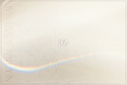 Neutral & Natural | 15 Dreamy Photos, an Abstract Photo by Melanie Helena (Thumbnail 6 of 16)
