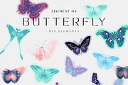 SPIRITUAL DESIGNER LIBRARY, an Object Graphic by Lana Elanor (Thumbnail 21 of 27)