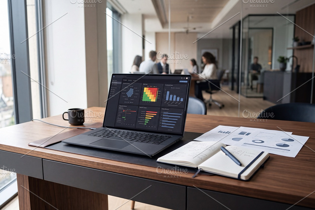 20 Technology Stock Photos, a Technology Photo by Design_Planet (Photo 3 of 20)