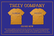 Amigie Rough, a Sans Serif Font by Craft Supply Co. (Thumbnail 2 of 8)