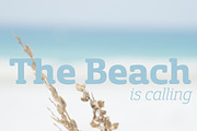 Sancoale Slab Soft, a Slab Serif Font by insigne (Thumbnail 4 of 5)