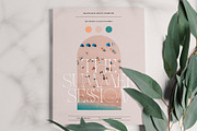 THE FRENCH KISS ROYAL TYPEFACE, a Serif Font by SilverStag Type Foundry (Thumbnail 20 of 23)