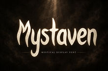 Mystaven
