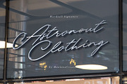 Mardiall Signature Font, a Script Font by Maulana Creative (Thumbnail 7 of 10)