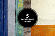 Creador (Mockup Kit) Scene Creator, a Product Mockup by Smashing_Studio (Thumbnail 3 of 11)