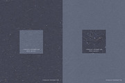 Nagomi - Japanese Paper Textures, a Texture Graphic by alonahaidash (Thumbnail 16 of 26)