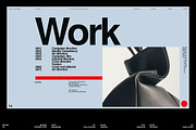 Brand Capabilities Deck Template, a Presentation Template by GoldenPixelStudio (Thumbnail 12 of 12)
