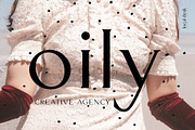 Rosaly – Fancy & Elegant Serif, a Serif Font by Local Desk Designstudio (Thumbnail 16 of 24)