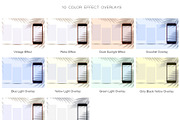 ALL 3D iPHONE MOCK-UP BUNDLE VOL-I4, an iPhone Mockup by Graphicsworld125 (Thumbnail 18 of 20)