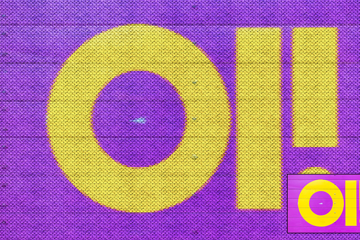 Knitting Photoshop Action, an Action Add-On by AndriyFM (Photo 6 of 18)