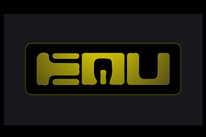 Equ