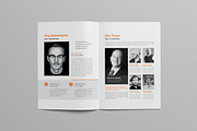 Business Brochure, a Brochure Template by Pro-Gh (Thumbnail 7 of 9)