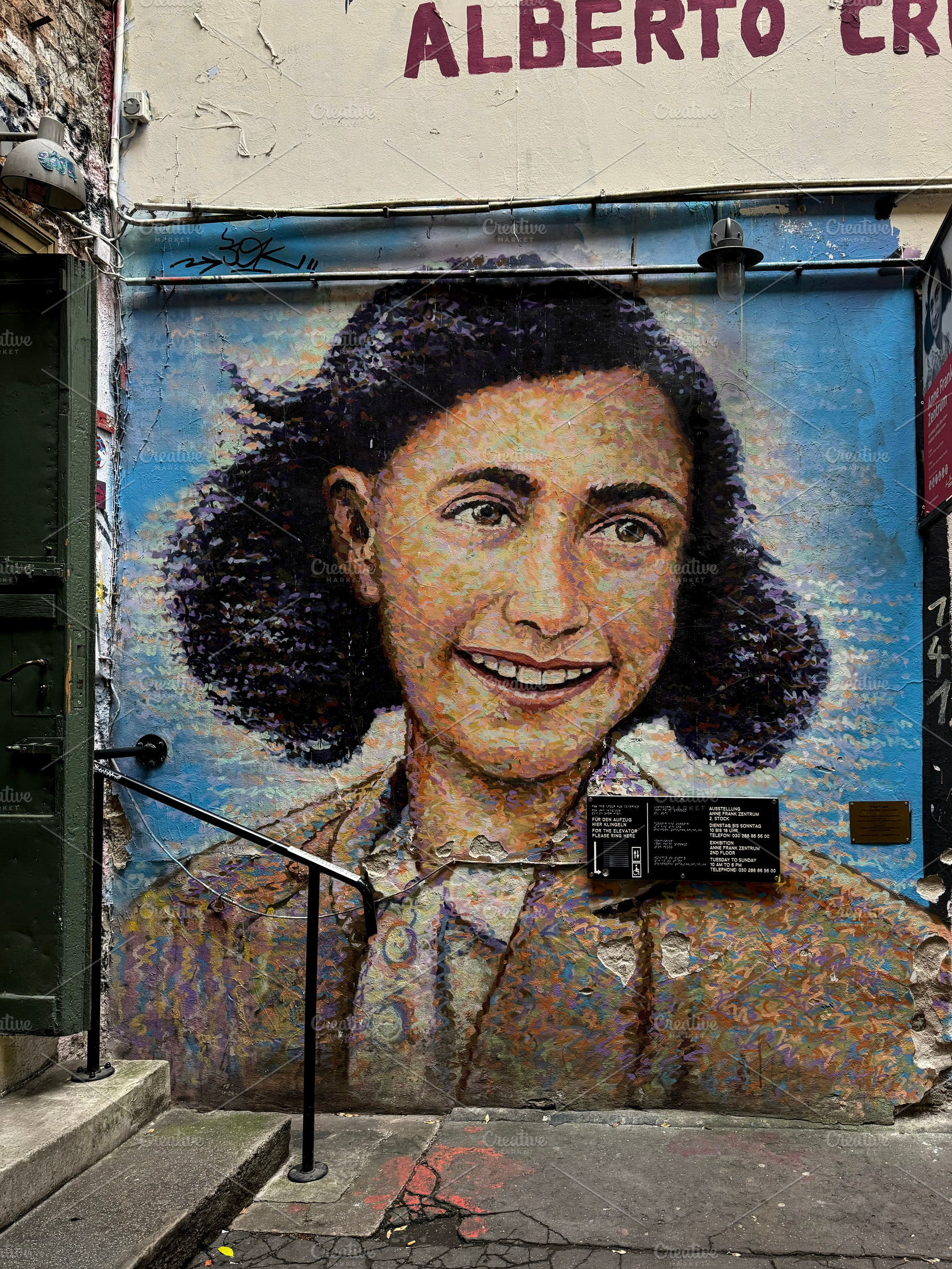 Berlin, Germany,, a Wallpaper Photo by Imaginarium