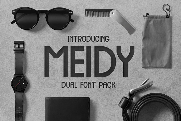 Meidy preview 7