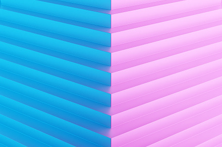 3d, a Background Photo by Sova