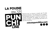 Grift - Geometric Typeface, a Sans Serif Font by Ridha-38.lineart (Thumbnail 7 of 12)