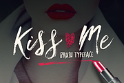 BIG BUNDLE for Templett & Corjl, a Script Font by Blessed Print (Thumbnail 21 of 58)