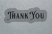 The Landike, a Serif Font by Canden Meutuah (Thumbnail 7 of 7)