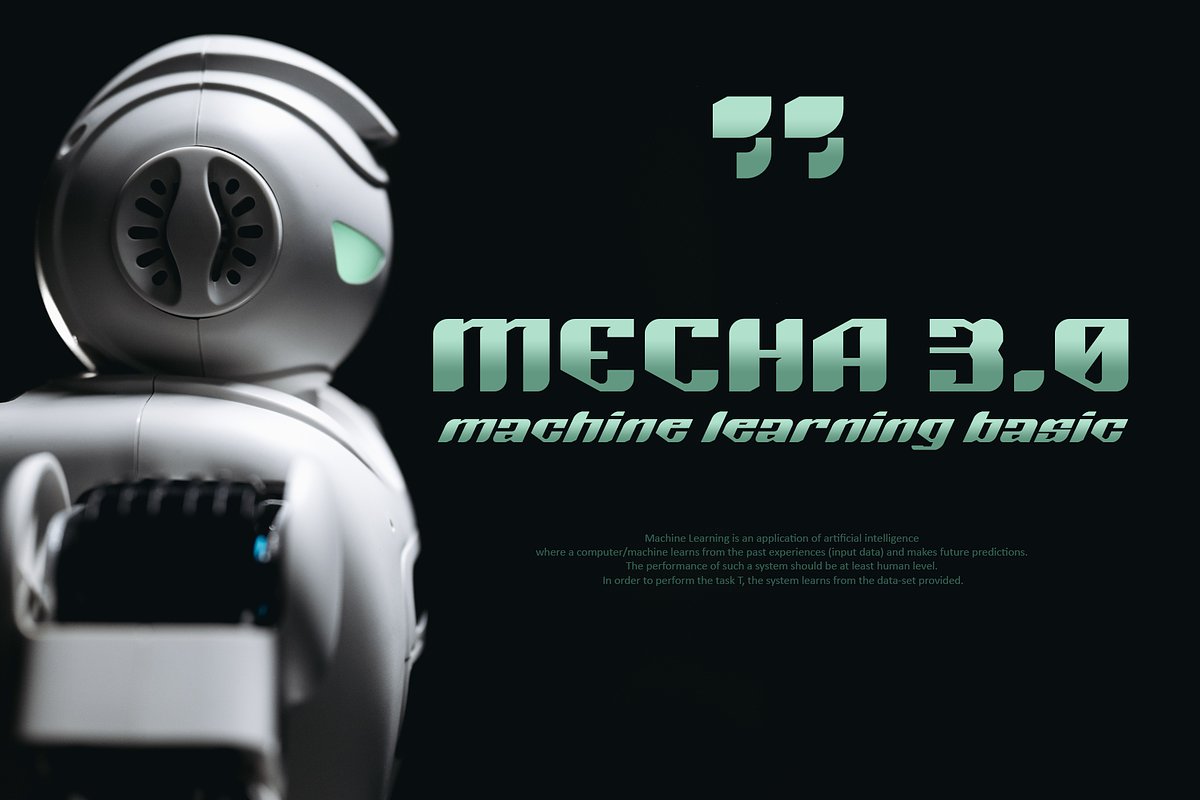 OKULE | Modern and Retro Sci-fi, a Font by RT Studio (Photo 3 of 9)