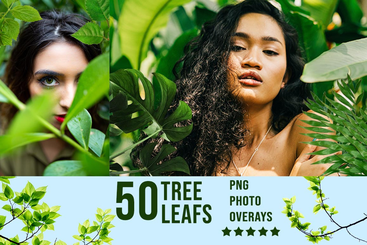3300+ Photo Overlays Bundle+FREE Act, an Action Add-On by Jacpot007 (Photo 18 of 54)