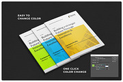 Company Profile, a Brochure Template by StudioGraficso (Thumbnail 6 of 11)