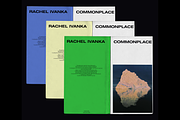 A5 Magazine/Book/zine Mockup, a Books & Magazine Mockup by Replika Machine (Thumbnail 3 of 12)
