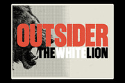 Brunson Font, a Font by The Branded Quotes (Thumbnail 5 of 8)