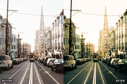AI-Optimized Street Lightroom Preset, a Preset Add-On by AAA Presets (Thumbnail 12 of 26)