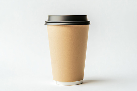 Coffee featuring coffee, closeup, and grain preview 5
