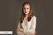 Photoshop Actions - Watercolor Paint, an Action Add-On by FixThePhoto (Thumbnail 13 of 32)