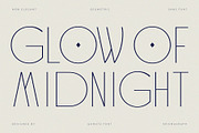 Qunotz | Display Sans, a Sans Serif Font by Krismagraph (Thumbnail 2 of 10)