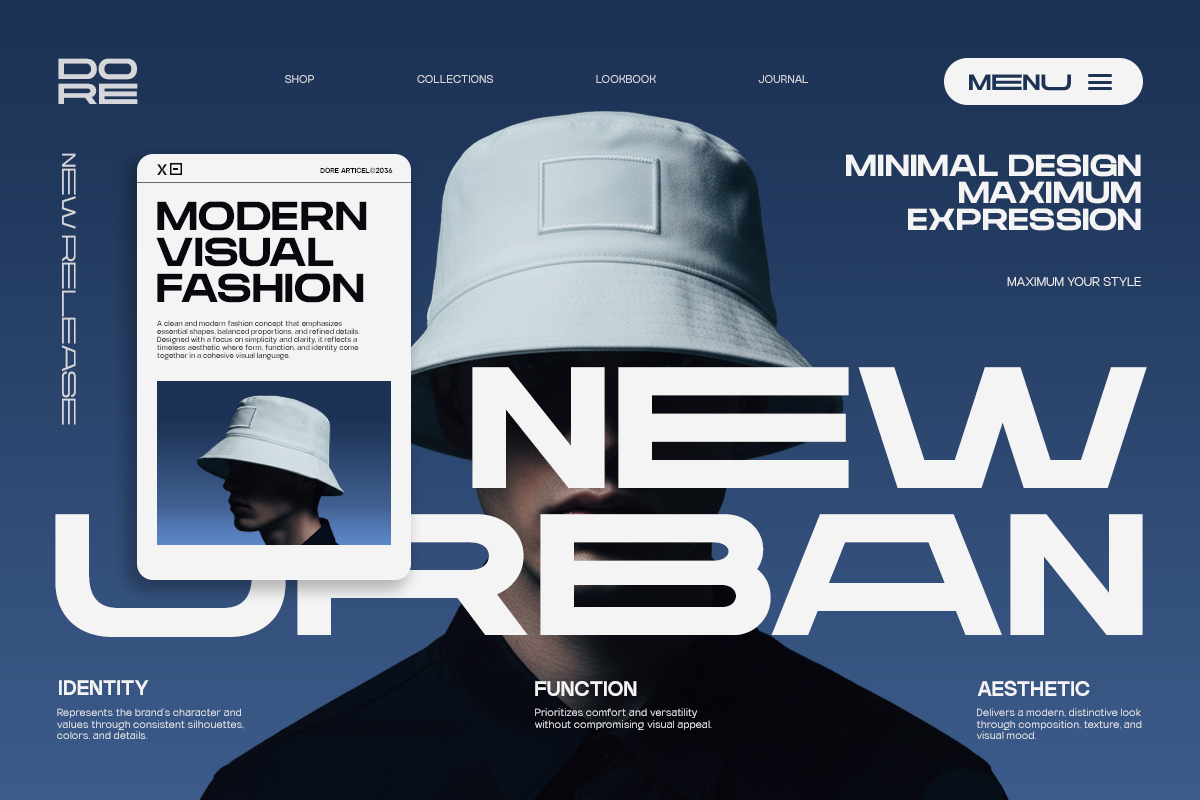 TRT Mont Broz Bold Modern Sans, a Sans Serif Font by truetype (Photo 10 of 15)