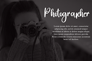 Basketball, a Handwritten Font by InermediaSTUDIO (Thumbnail 2 of 8)