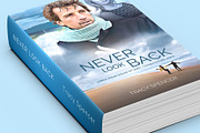 Mass Market Paperback Book Mockup, a Books & Magazine Mockup by Illusiongraphic (Thumbnail 21 of 28)