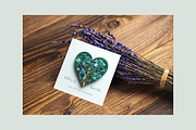 Be My Valentine - Hearts, an Arts & Entertainment Photo by Picturesque Stories (Thumbnail 6 of 8)