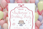 Simply Quirky Casual Handdrawn Font, a Handwritten Font by Amalia Calligraphy (Thumbnail 5 of 8)