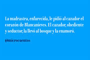 Isabel condensed, a Serif Font by Letritas (Thumbnail 15 of 15)