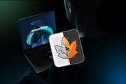 Batch Illustrator Tracing Toolkit, a Plug-in Add-On by AmmarZahoor (Thumbnail 5 of 14)