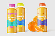 YNF Orion | Rounded sans serif, a Sans Serif Font by YNF (Thumbnail 25 of 45)