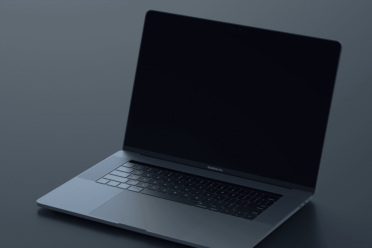 Mockups365: Day 8, a Templates & Theme by UI8 (Photo 2 of 6)