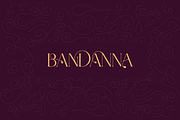 Enchanted Tales - Outstanding Font, a Serif Font by VP Fonts (Thumbnail 7 of 16)