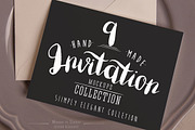 GET IT ALL: Mockups Bundle, a Cups & Container Mockup by Snark Heart (Thumbnail 25 of 25)