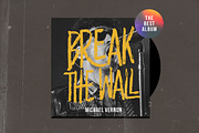 Grantland - Brush Font, a Font by Letterhend Studio (Thumbnail 6 of 10)